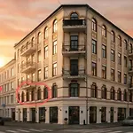 Апартаменты Prime - Frogner, *