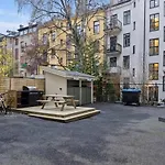 Prime - Frogner, *