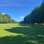Apartamento Prime - Frogner,