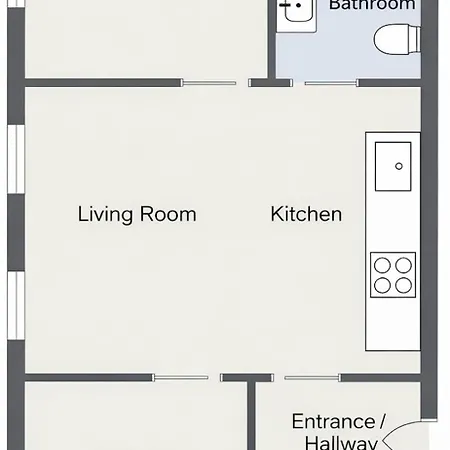 Apartmán Prime - Frogner,