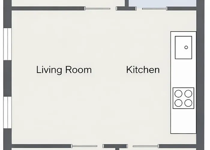 Apartment Prime - Frogner,