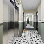 아파트 Prime - Frogner, 오슬로